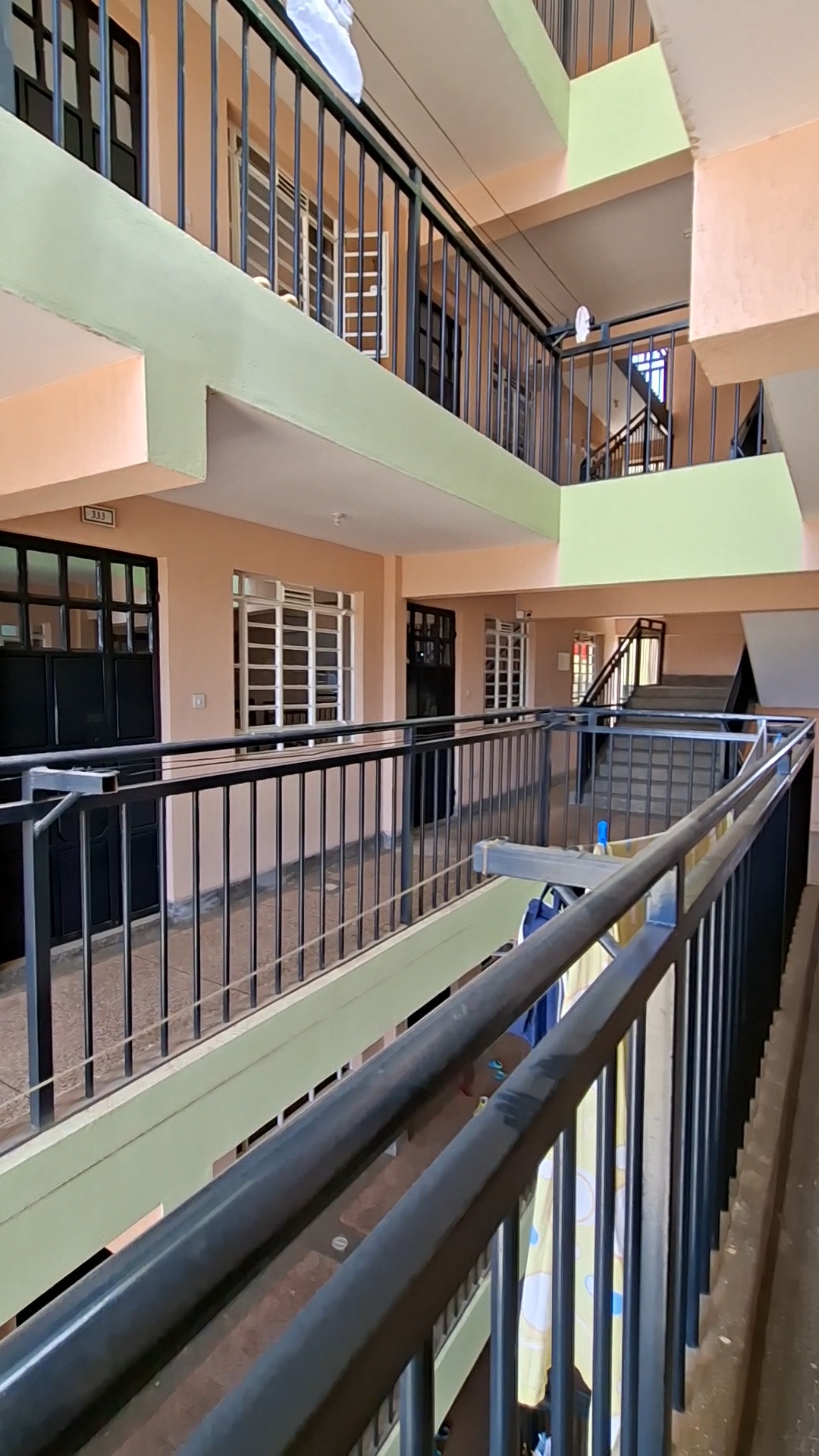 1 bedroom, Kamakis, 15k