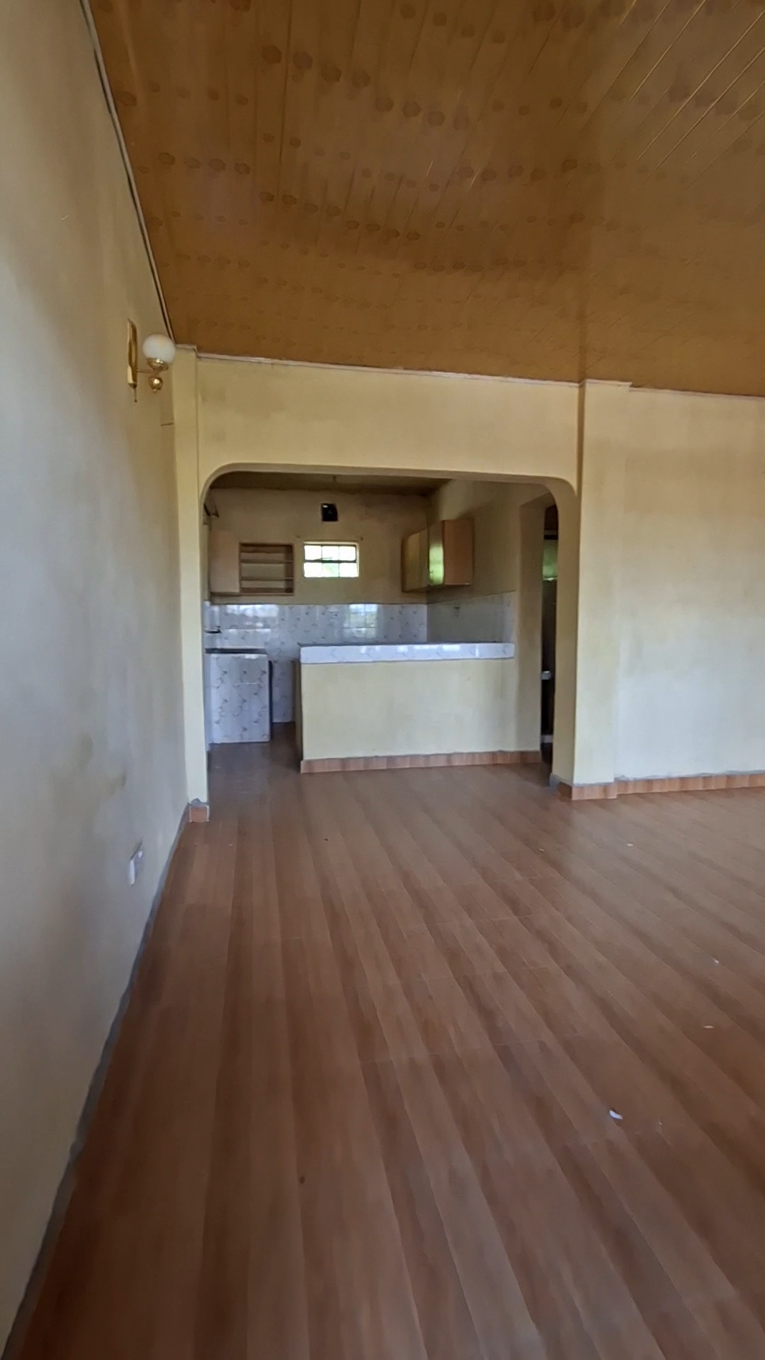 2 bedroom, Kamakis, 20k