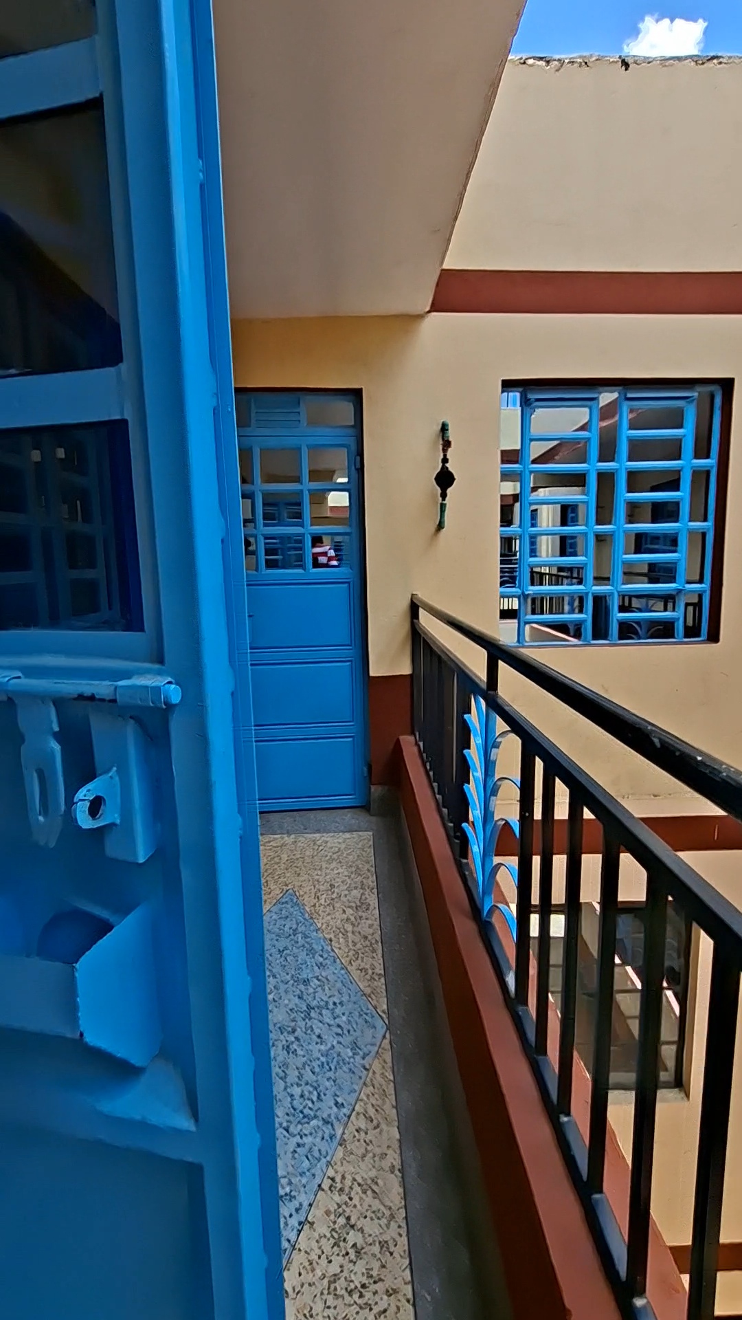 1 bedroom, Kamakis , 14k