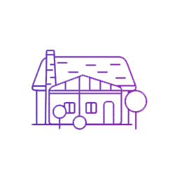 Mirako Homes Loader