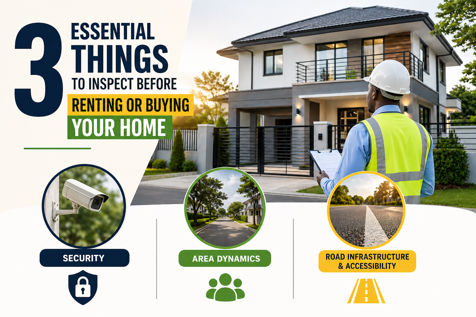 Professional Waste Management